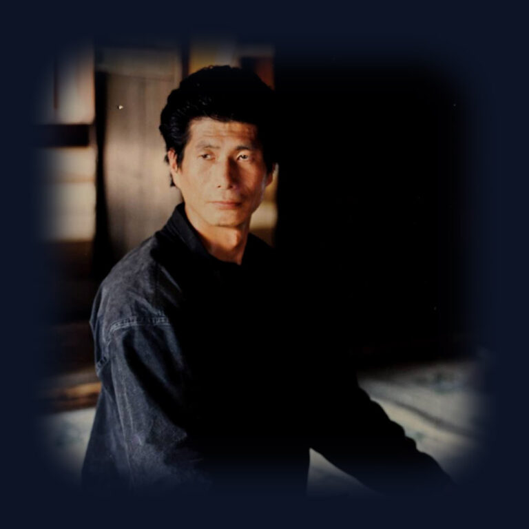 妙風庵　道場 - 武術 - 古流 - 村松幸龍 - 千葉県 -Muramatsu Koryu - Myofuan - Bujinkan - Martial arts